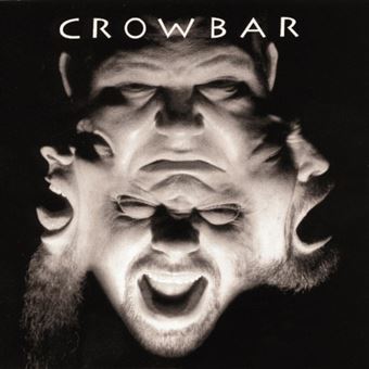 Crowbar - 1