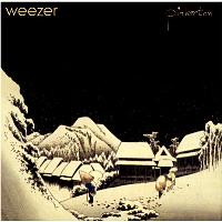 Pinkerton.jpg
