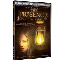 The Presence