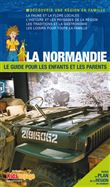 La Normandie