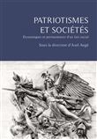 Patriotismes et sociétés