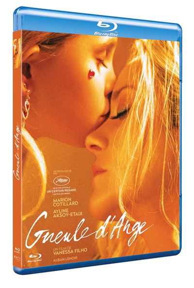GUEULE D ANGE-FR-BLURAY