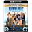 MAMMA MIA 2: HERE WE GO AGAIN!-BIL-BLURAY 4K