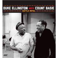 Amazon.com: 20th Century Jazz Masters: Count Basie/Earl