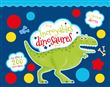 Incroyables dinosaures et autres animaux