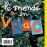 Tout un monde_1