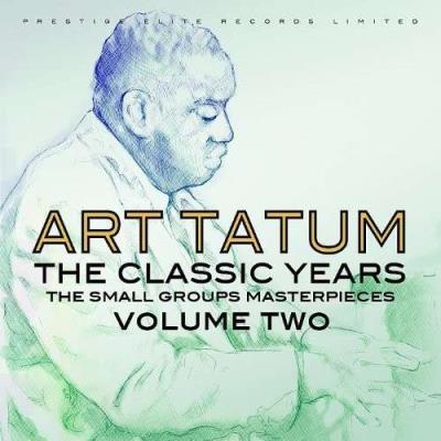The classic years, volume 2 - 2 CD
