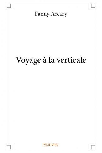 Voyage à la verticale
