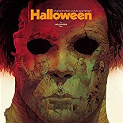 Rob Zombie's Halloween
