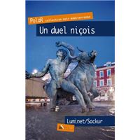 Noir Mediterranee – Livres, BD, Ebooks collection Noir ...