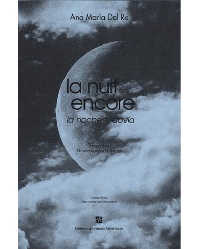 La nuit encore