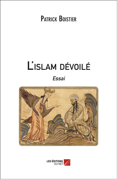 L'Islam dévoilé