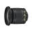 Nikon AF-P DX Nikkor 10-20 mm f/4.5-5.6 G VR Lens Zwart_0