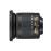 Nikon AF-P DX Nikkor 10-20 mm f/4.5-5.6 G VR Lens Zwart_1