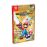 Mario + The Lapins Crétins Kingdom Battle Edition Gold Nintendo Switch_1