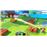 Mario + The Lapins Crétins Kingdom Battle Edition Gold Nintendo Switch_4