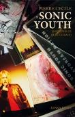 Sonic Youth (souvenir de Kurt Cobain)