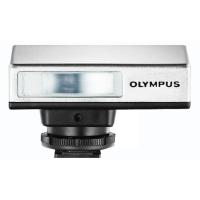 Olympus Flash FL-14