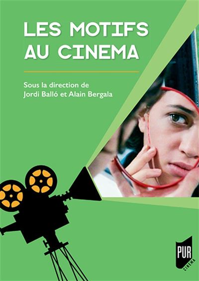 Les motifs au cinema