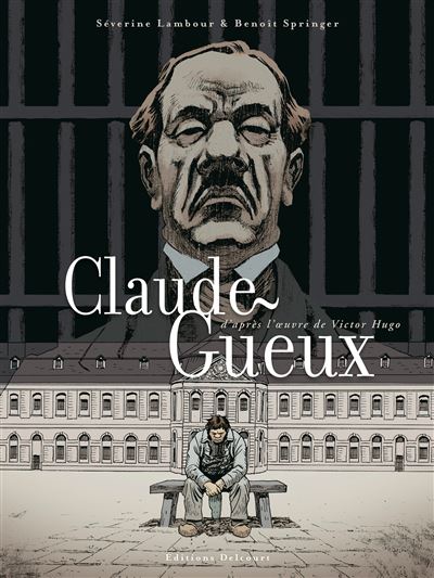 Claude-Gueux.jpg