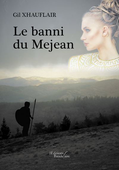 Le banni du Mejean
