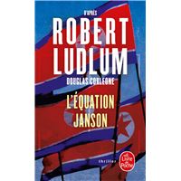 L'équation Janson