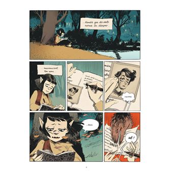 Hématite - Tome 1