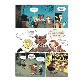 Hématite - Tome 1