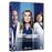 Grey's Anatomy L'intégrale de la Saison 18 DVD