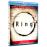 Ring 2 - Blu-ray_0