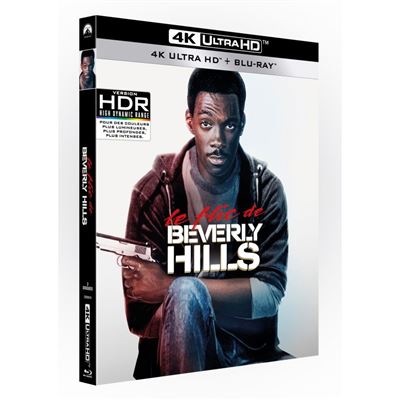 Le-flic-de-Beverly-Hills-Blu-ray-4K-Ultra-HD.jpg