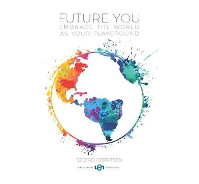 Future you