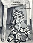 Nouveaux Chefs-d'œuvre
