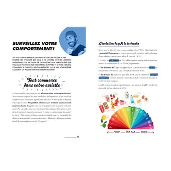 Souriez comme jamais ! - Tous les conseils pour obtenir votre plus beau sourire