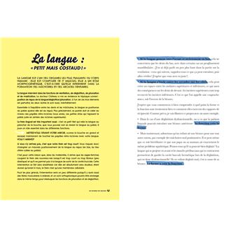 Souriez comme jamais ! - Tous les conseils pour obtenir votre plus beau sourire