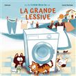 La grande lessive