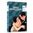 Honor Among Lovers DVD