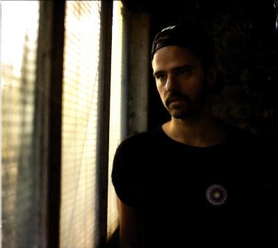 Defected Presents Nick Curly In The House