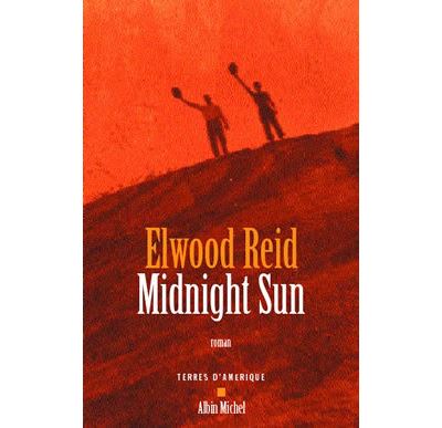 Midnight Sun