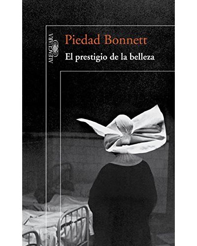 El prestigio de la belleza