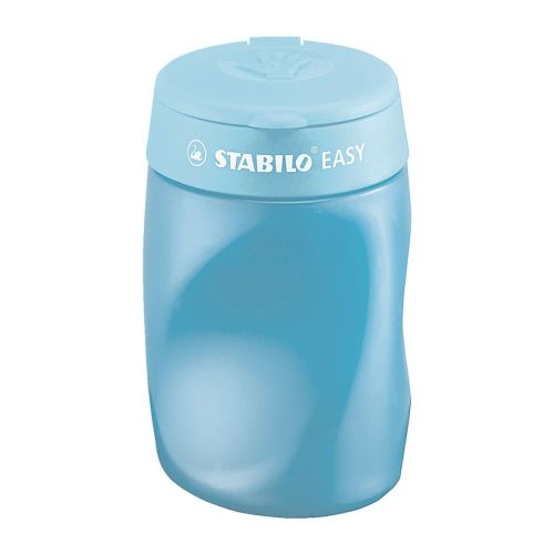 Easysharpener right (blue)