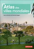 Atlas des villes mondiales