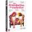 Les Demoiselles de Rochefort DVD_0