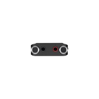 Enregistreur Vocal Sony ICD-P110 - Occasion - Pratique Et Compact