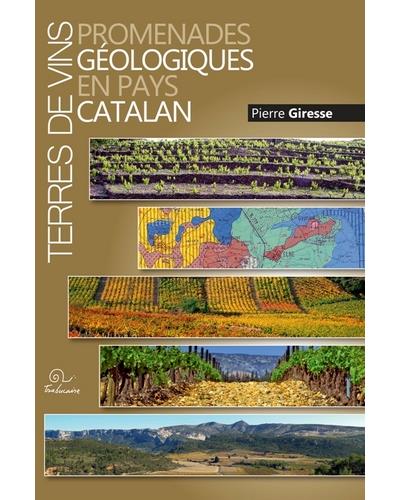 Terres de vins