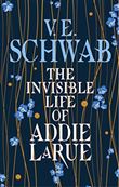 THE INVISIBLE LIFE OF ADDIE LARUE