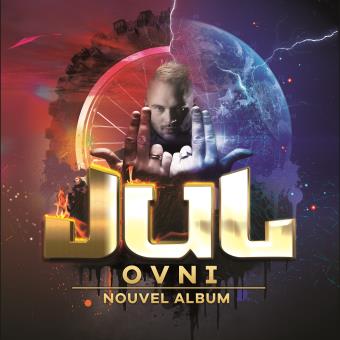 ovni jul album
