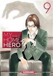 My Home Hero