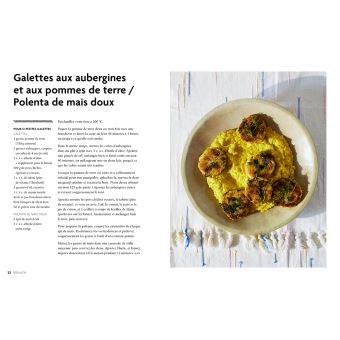 Comment manger vegan et garder ses amis