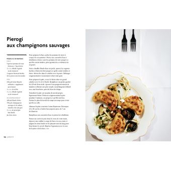Comment manger vegan et garder ses amis